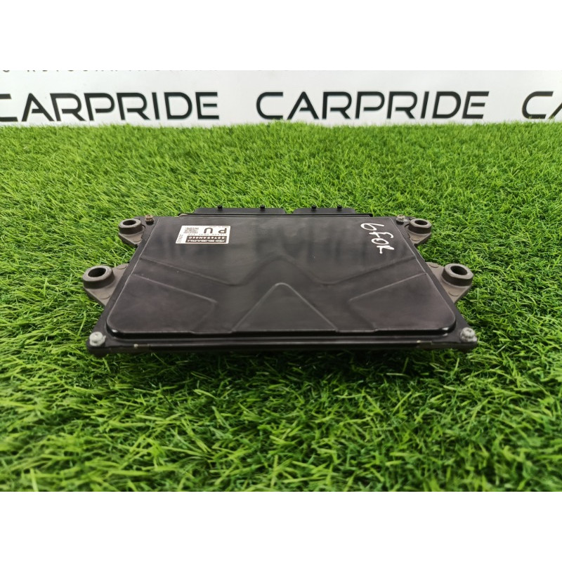 Блок управления двигателем (электрика / блок управления) Subaru Forester SK 2020 2.5 22765an460