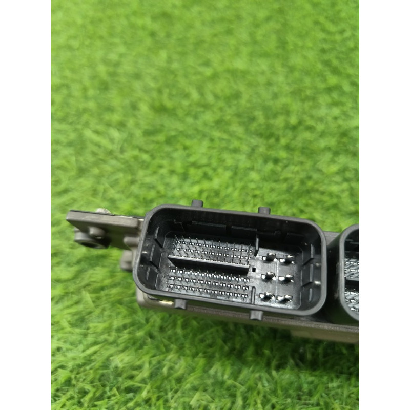 Блок управления двигателем (электрика / блок управления) Subaru Forester SK 2020 2.5 22765an460