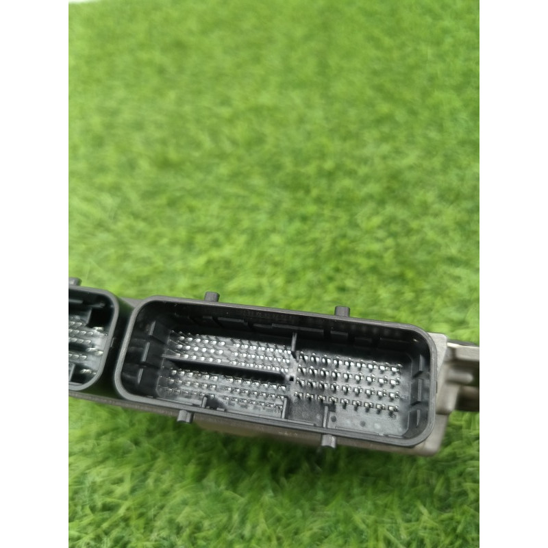 Блок управления двигателем (электрика / блок управления) Subaru Forester SK 2020 2.5 22765an460