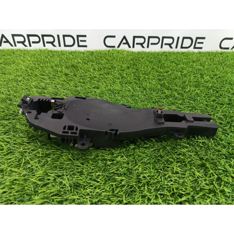 Кронштейн ручки двери (кузов и элементы) BMW 3-series E93 2010 3.0 N52 51227199836