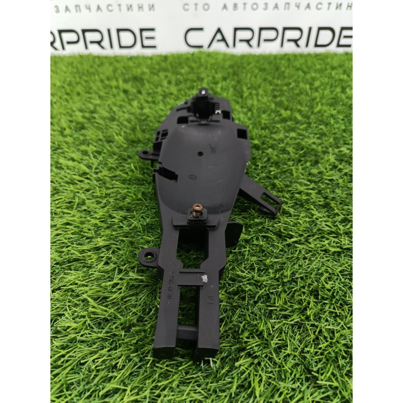 Кронштейн ручки двери (кузов и элементы) BMW 3-series E93 2010 3.0 N52 51227199836