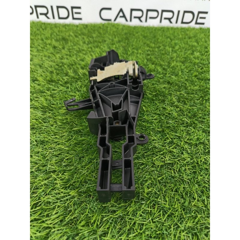 Кронштейн ручки двери (кузов и элементы) BMW 3-series E93 2010 3.0 N52 51227199836