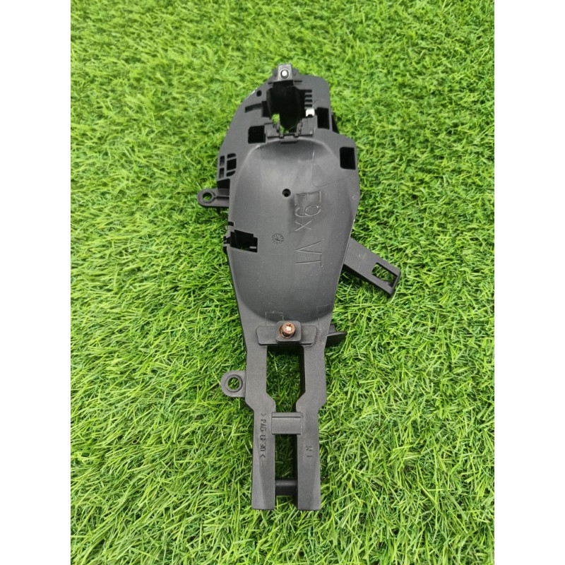 Кронштейн ручки двери (кузов и элементы) BMW 3-series E93 2010 3.0 N52 51227199836