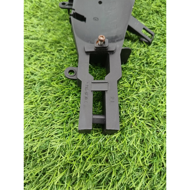 Кронштейн ручки двери (кузов и элементы) BMW 3-series E93 2010 3.0 N52 51227199836