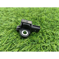 Датчик удара