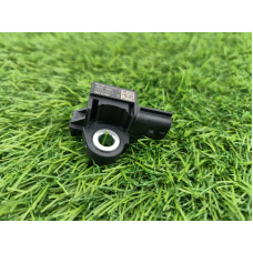 Датчик удара