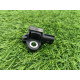 Датчик удара (электрика / датчики) Mitsubishi Outlander GM4W 2022 2.50 988305nn0a