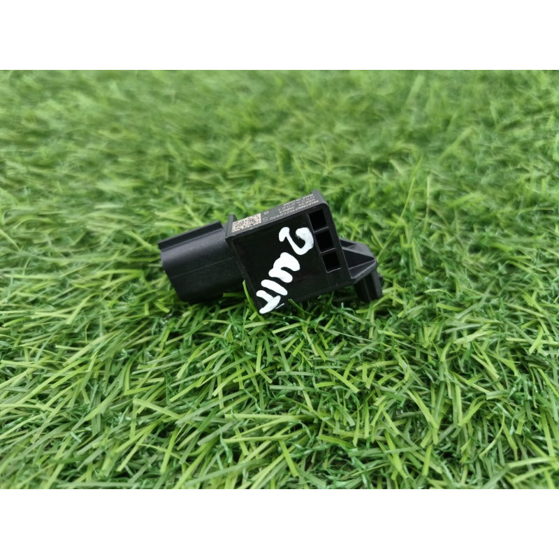 Датчик удара (электрика / датчики) Mitsubishi Outlander GM4W 2022 2.50 988305nn0a