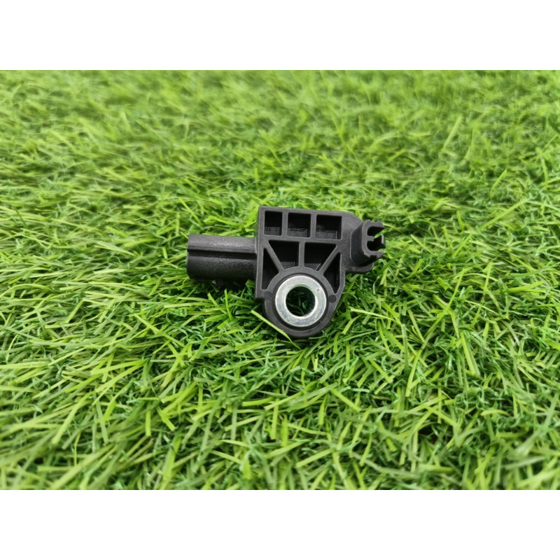 Датчик удара (электрика / датчики) Mitsubishi Outlander GM4W 2022 2.50 988305nn0a