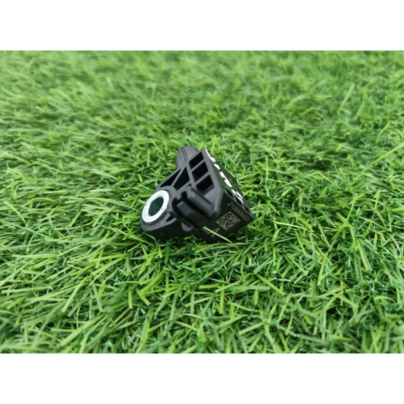 Датчик удара (электрика / датчики) Mitsubishi Outlander GM4W 2022 2.50 988305nn0a