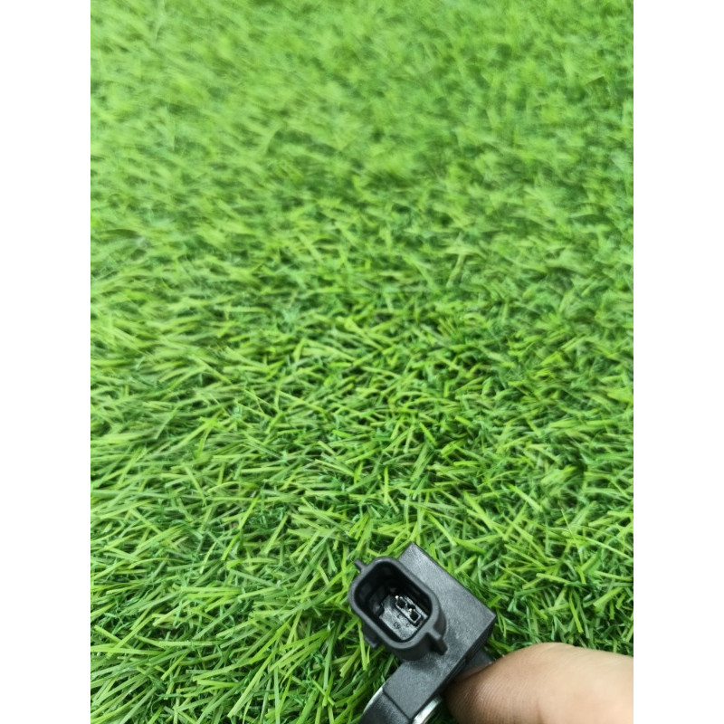 Датчик удара (электрика / датчики) Mitsubishi Outlander GM4W 2022 2.50 988305nn0a