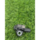 Датчик удара (электрика / датчики) Mitsubishi Outlander GM4W 2022 2.50 988305nn0a