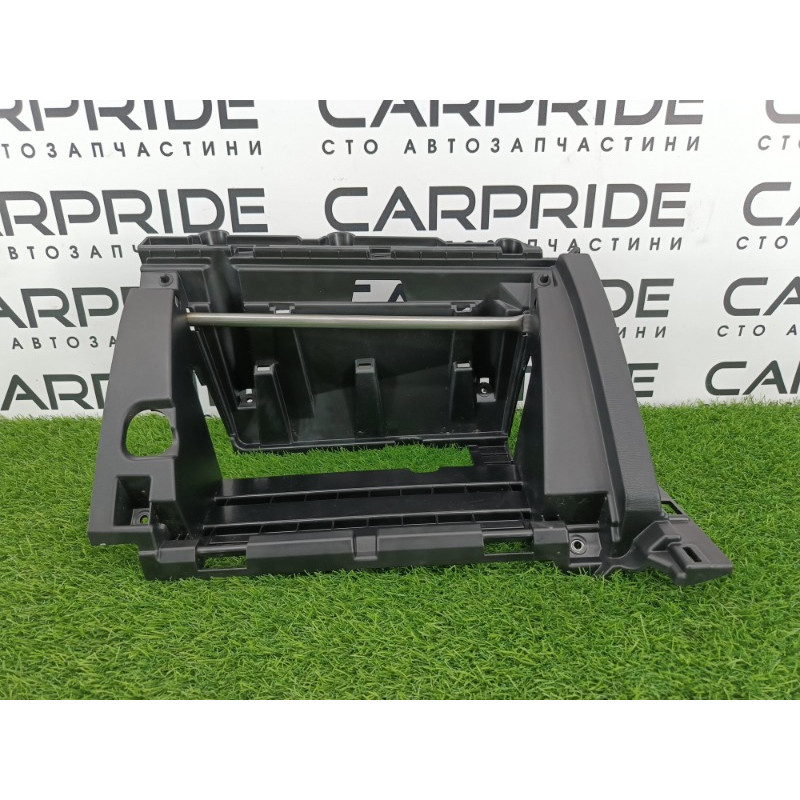Корпус бардачка (салон) Mitsubishi Outlander GM4W 2022 2.50 8006A721XA