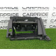 Корпус бардачка (салон) Mitsubishi Outlander GM4W 2022 2.50 8006A721XA