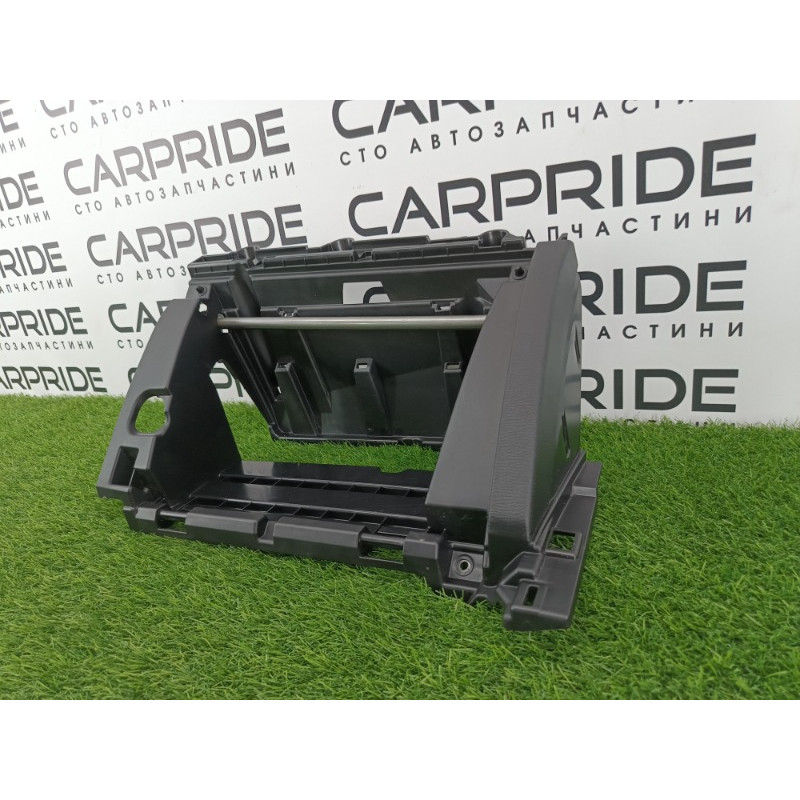 Корпус бардачка (салон) Mitsubishi Outlander GM4W 2022 2.50 8006A721XA