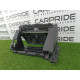 Корпус бардачка (салон) Mitsubishi Outlander GM4W 2022 2.50 8006A721XA