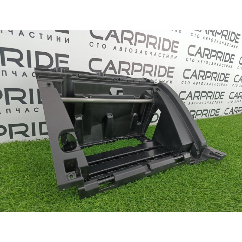 Корпус бардачка (салон) Mitsubishi Outlander GM4W 2022 2.50 8006A721XA