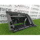 Корпус бардачка (салон) Mitsubishi Outlander GM4W 2022 2.50 8006A721XA