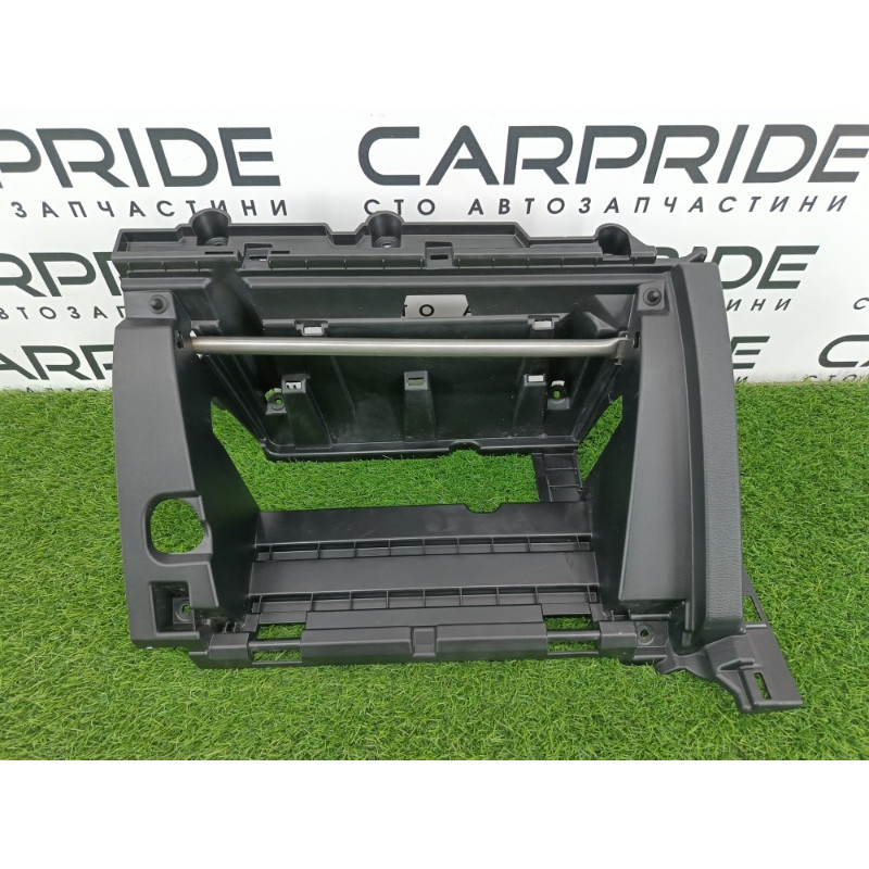 Корпус бардачка (салон) Mitsubishi Outlander GM4W 2022 2.50 8006A721XA