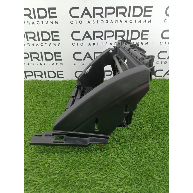 Корпус бардачка (салон) Mitsubishi Outlander GM4W 2022 2.50 8006A721XA