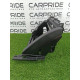 Корпус бардачка (салон) Mitsubishi Outlander GM4W 2022 2.50 8006A721XA