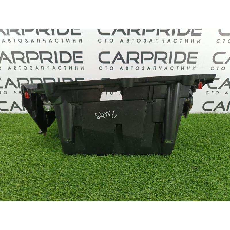 Корпус бардачка (салон) Mitsubishi Outlander GM4W 2022 2.50 8006A721XA