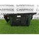 Корпус бардачка (салон) Mitsubishi Outlander GM4W 2022 2.50 8006A721XA