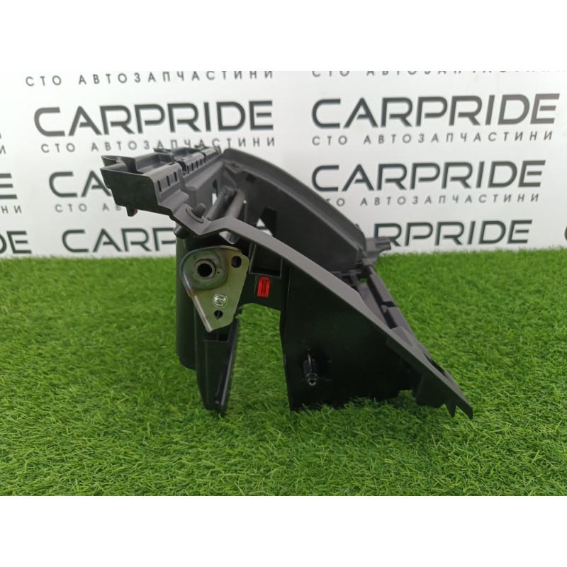 Корпус бардачка (салон) Mitsubishi Outlander GM4W 2022 2.50 8006A721XA