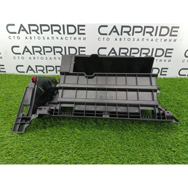 Корпус бардачка (салон) Mitsubishi Outlander GM4W 2022 2.50 8006A721XA