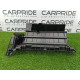 Корпус бардачка (салон) Mitsubishi Outlander GM4W 2022 2.50 8006A721XA