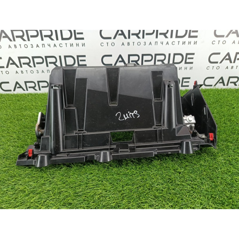 Корпус бардачка (салон) Mitsubishi Outlander GM4W 2022 2.50 8006A721XA