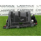 Корпус бардачка (салон) Mitsubishi Outlander GM4W 2022 2.50 8006A721XA