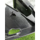 Корпус бардачка (салон) Mitsubishi Outlander GM4W 2022 2.50 8006A721XA