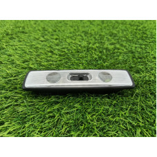 Плафон багажника