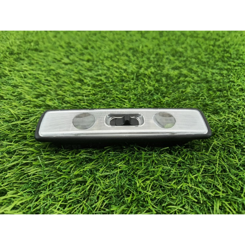 Плафон багажника (салон) Mitsubishi Outlander GM4W 2022 2.50 mr330451