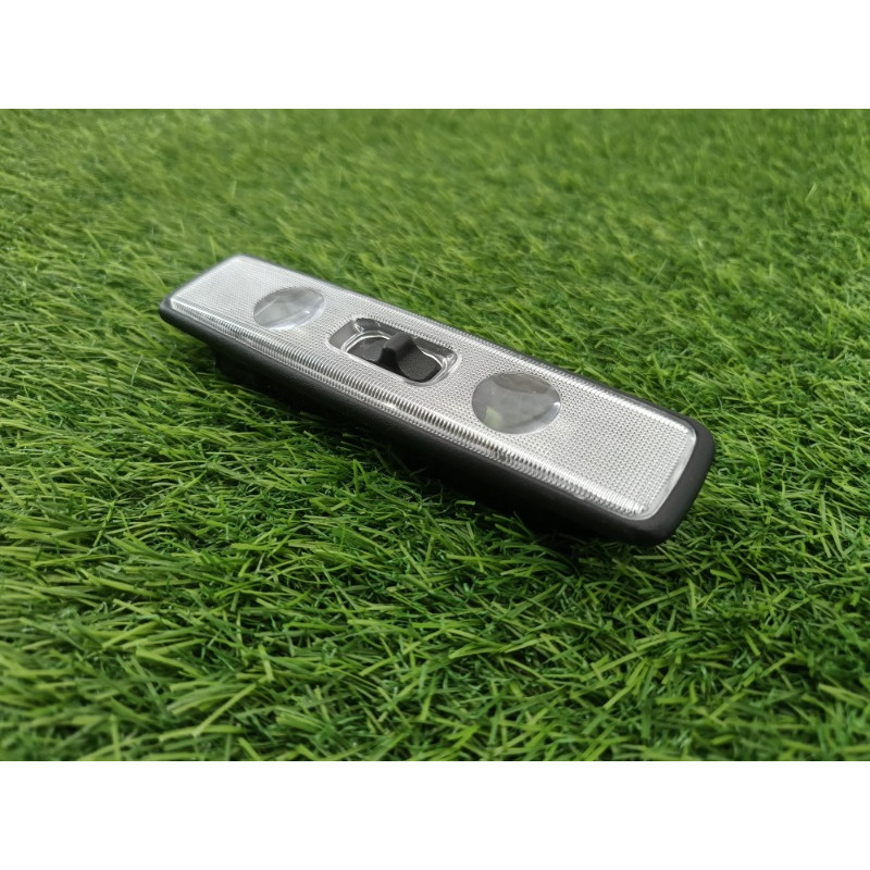 Плафон багажника (салон) Mitsubishi Outlander GM4W 2022 2.50 mr330451