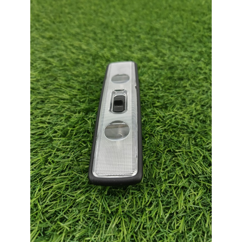 Плафон багажника (салон) Mitsubishi Outlander GM4W 2022 2.50 mr330451