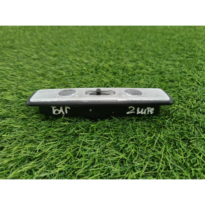 Плафон багажника (салон) Mitsubishi Outlander GM4W 2022 2.50 mr330451