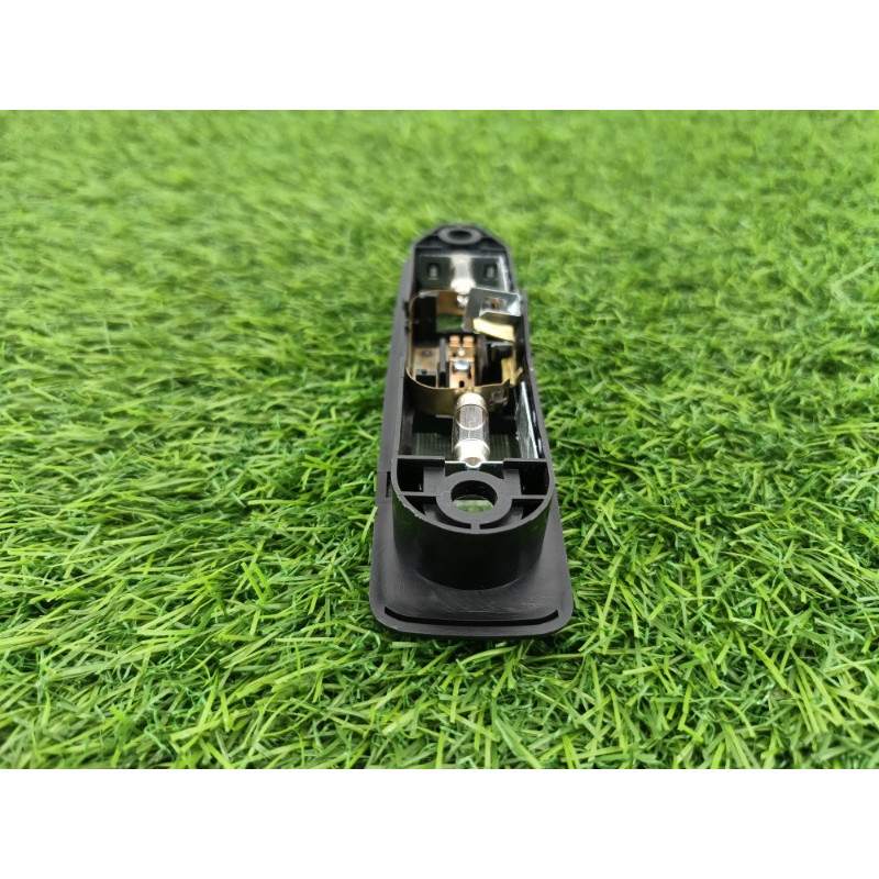 Плафон багажника (салон) Mitsubishi Outlander GM4W 2022 2.50 mr330451