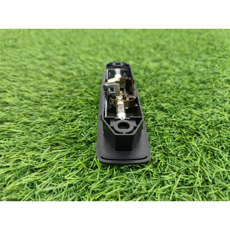 Плафон багажника (салон) Mitsubishi Outlander GM4W 2022 2.50 mr330451