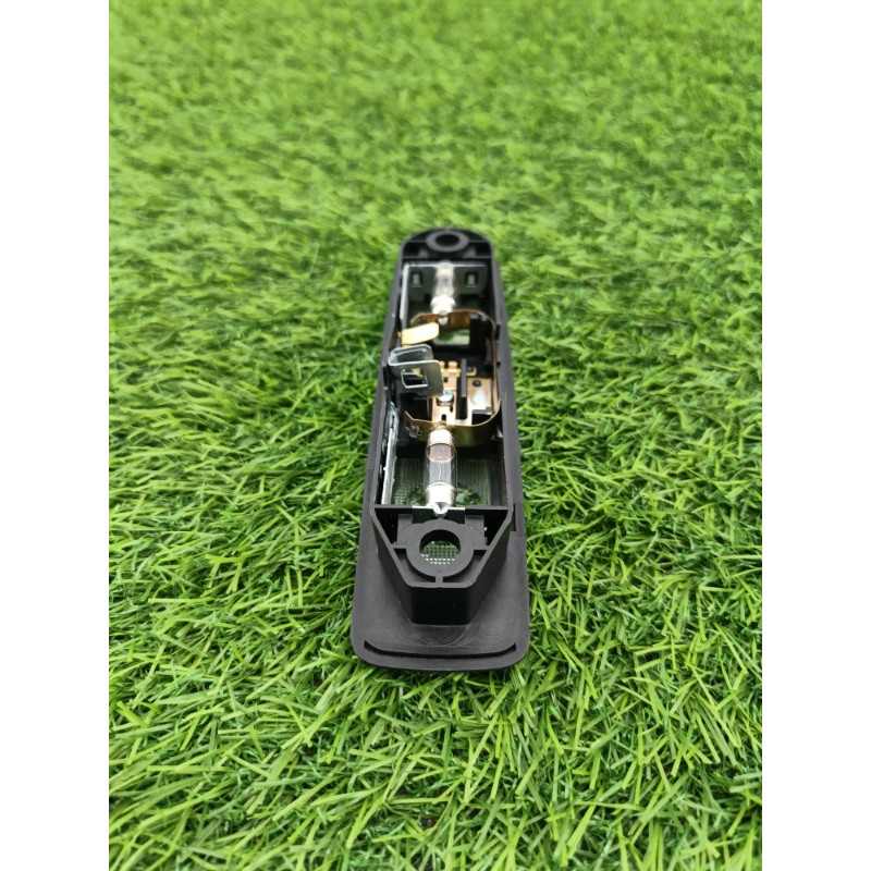 Плафон багажника (салон) Mitsubishi Outlander GM4W 2022 2.50 mr330451