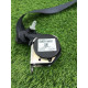 Ремень безопасности (airbag/безопасность) Mitsubishi Outlander GM4W 2022 2.50 89845W021P