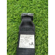 Ремень безопасности (airbag/безопасность) Mitsubishi Outlander GM4W 2022 2.50 89845W021P