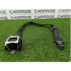 Ремінь безпеки