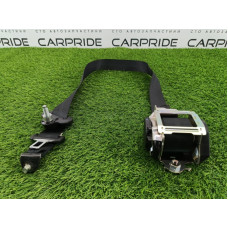 Ремінь безпеки