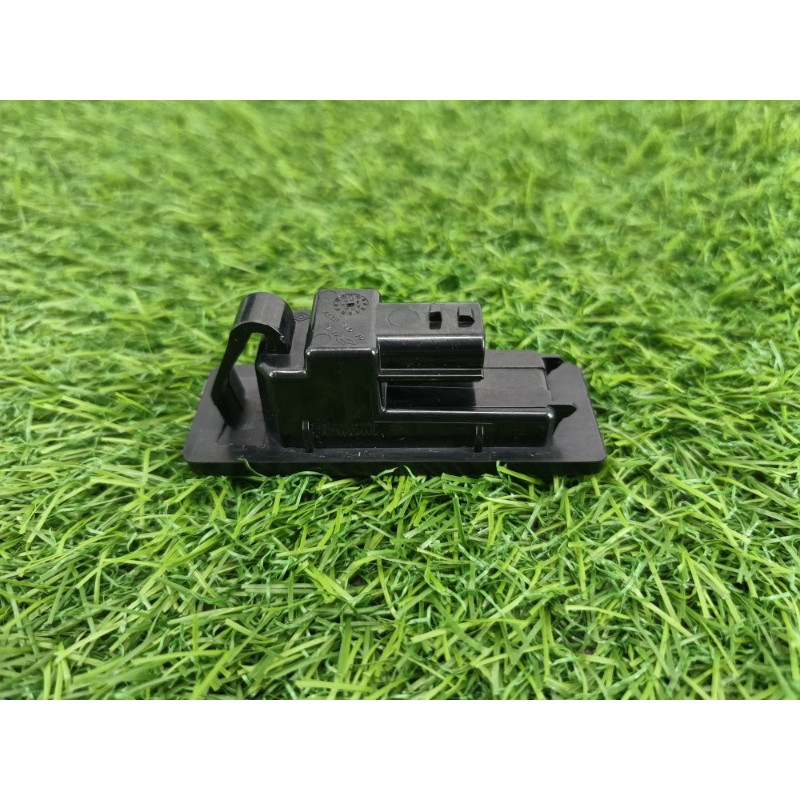 Плафон подсветки номера (оптика) Mitsubishi Outlander GM4W 2022 2.50 8341A234