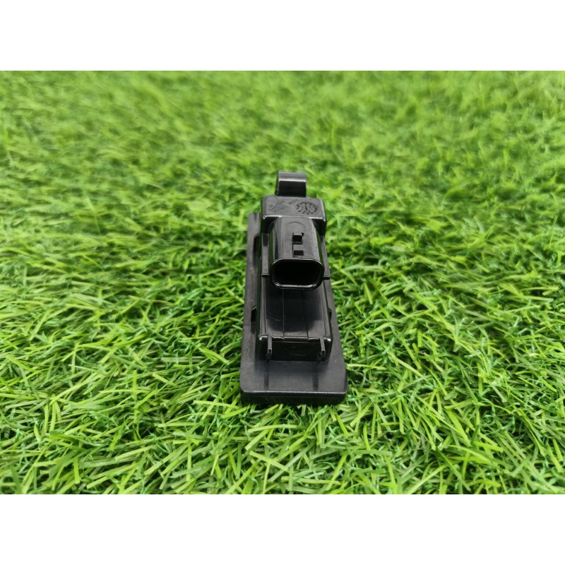 Плафон подсветки номера (оптика) Mitsubishi Outlander GM4W 2022 2.50 8341A234