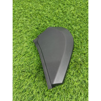 Бокова накладка торпеди