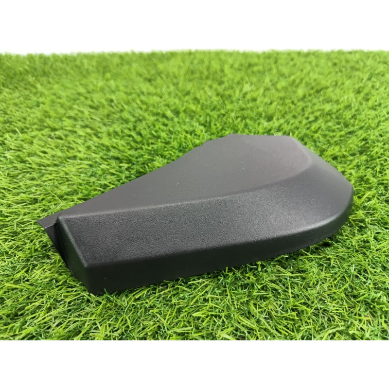 Накладка торпеды боковая (салон) Subaru Forester SK 2020 2.5 66073fl01a