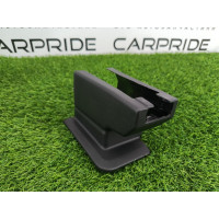 Накладка сидения